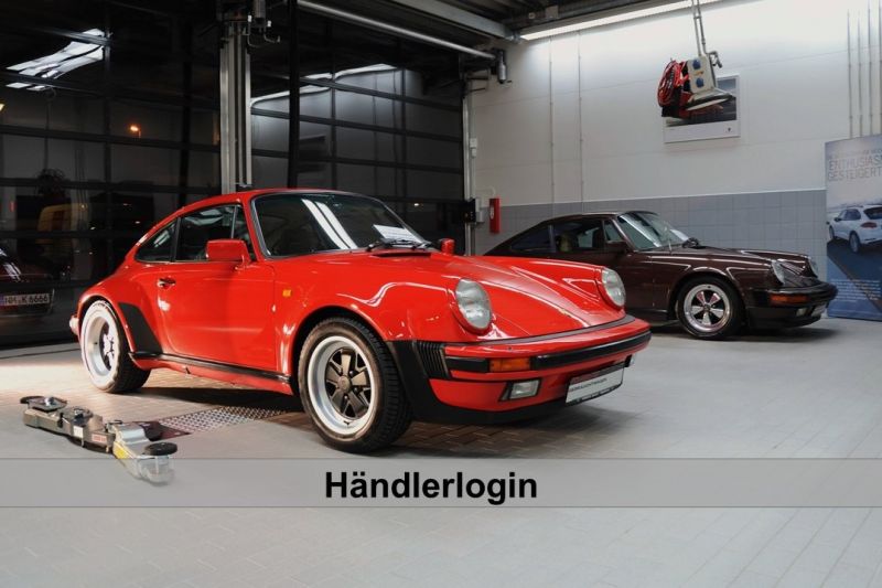 Porsche Ersatzteile Katalog Fur Klassische Porsche Tp Ersatzteile